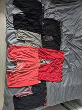 boxers for sale boxers for sale BIRMINGHAM