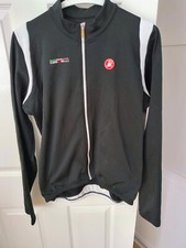 Castelli men long for sale  DARLINGTON