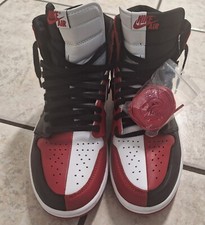 Size jordan retro for sale  Beaverton