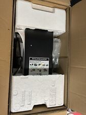 Apc smt1500c smart for sale  Round Rock