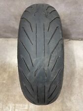 Pirelli angel 190 gebraucht kaufen  Kall