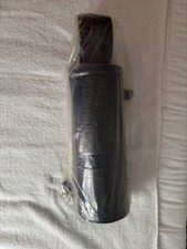Kubota oem rd518 for sale  Loganville