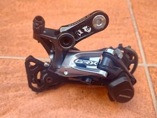 shimano aero gtm 4010 usato shimano aero gtm 4010 usato Andria