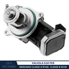 Valvola egr gas usato  Treglio