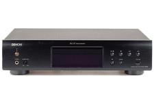 Denon dcd 720ae usato  Spedire a Italy