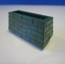 Plasticville scale parts for sale  Latrobe