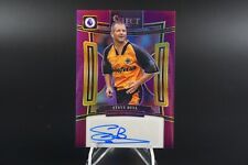 2023 panini select for sale  WOLVERHAMPTON