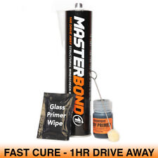 Windscreen window glue for sale  NOTTINGHAM