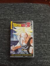 Dragonball legendäre super gebraucht kaufen  Nittel