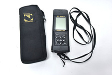 Magellan gps 2000xl for sale  BRISTOL