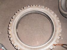 120 part worn for sale  LEICESTER