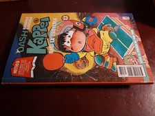 Fumetto manga dash usato  Palo del Colle