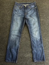 Vintage levi 514 for sale  Stockton