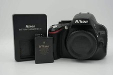 Used nikon d5100 for sale  Ann Arbor