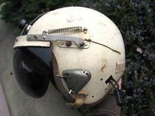 Antique vintage 1959 for sale  Shingle Springs