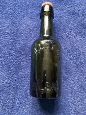 Green r.p. culley for sale  WALSALL
