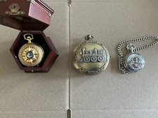 Franklin mint cazador for sale  Saint Louis