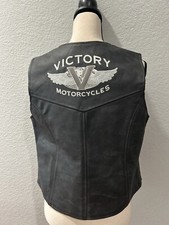 Victory motorcycles women d'occasion  Expédié en Belgium