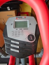 crosstrainer stamm gebraucht kaufen crosstrainer stamm gebraucht kaufen Dommershausen, Lieg, Macken