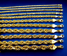 cordao ouro comprar usado cordao ouro comprar usado Enviando para Brazil