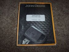 John deere 755c for sale  Fairfield