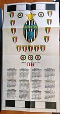 Calcio football juventus usato  Virle Piemonte