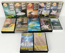Ufo ufologia fantascienza usato  Pontedera
