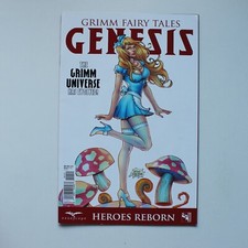 Grimm fairy tales for sale  ST. LEONARDS-ON-SEA