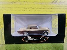 Brekina starmada 13506 gebraucht kaufen  Melbeck