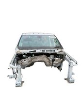2013 2023 ram for sale  Englewood