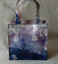 Ted baker misty for sale  BURTON-ON-TRENT