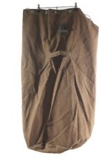 Alter seesack sack gebraucht kaufen  Pirna, Dohma, Struppen