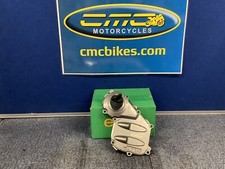 Yamaha fjr1300 2001 for sale  CHESTERFIELD