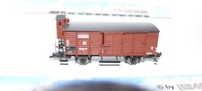 Tillig 17927 flachdachwagen gebraucht kaufen  Neuenbürg