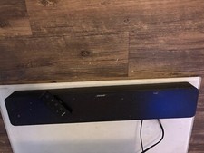 bose home 500 speaker for sale bose home 500 speaker for sale Palm Beach Gardens