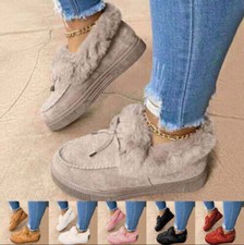 Chaussures mocassin mocassin d'occasion  France