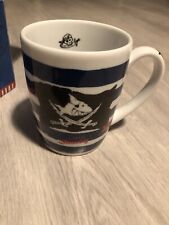 Spiegelburg capt sharky gebraucht kaufen  Dorsten
