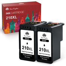 2pc ink compatible for sale  Walnut