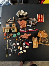 Playmobil vikings accessories for sale  Herscher