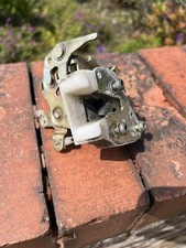 Citroen passenger rear for sale  WALLASEY