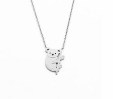 collana acciaio stainless steel usato collana acciaio stainless steel usato Mira