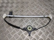 Mazda mk2 ts2 for sale  ACCRINGTON