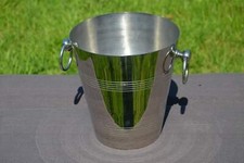 French plated champagne d'occasion  Pré-en-Pail