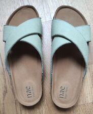 Nae vegan shoes gebraucht kaufen  Mahlow