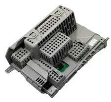 Controle de lavadora Maytag fabricante de equipamento original W10662113 garantia de 1 ano frete grátis no mesmo dia comprar usado  Enviando para Brazil