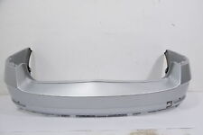 Ctavia kombi combi gebraucht kaufen  Borgentreich