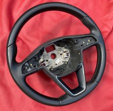 Genuine oem seat for sale  STAFFORD