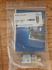 Bihl wiedemann asi gebraucht kaufen  Bruckmühl