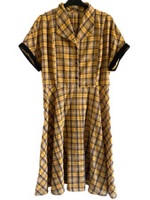 Retro style collared for sale  NEWTON ABBOT