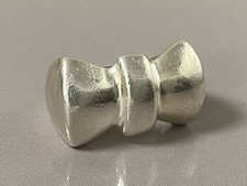 Bijou argent massif d'occasion  France
